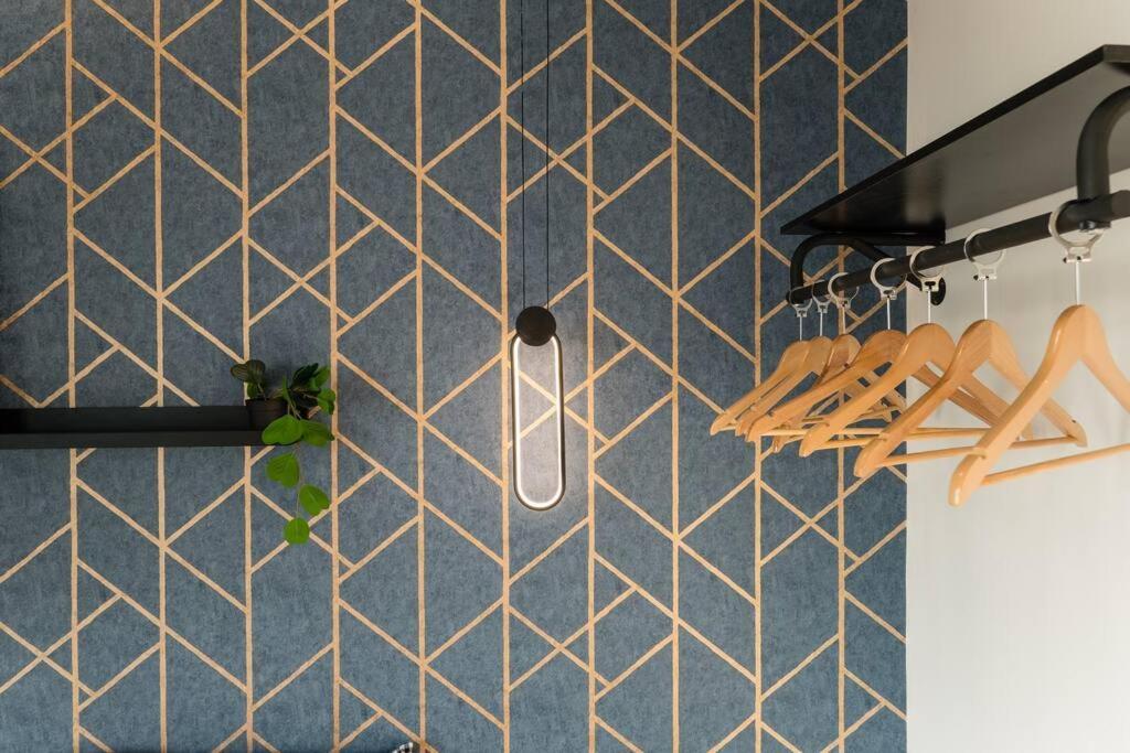 Conezion Residence Putrajaya 3Br6Pax Ioi City Mall Екстериор снимка